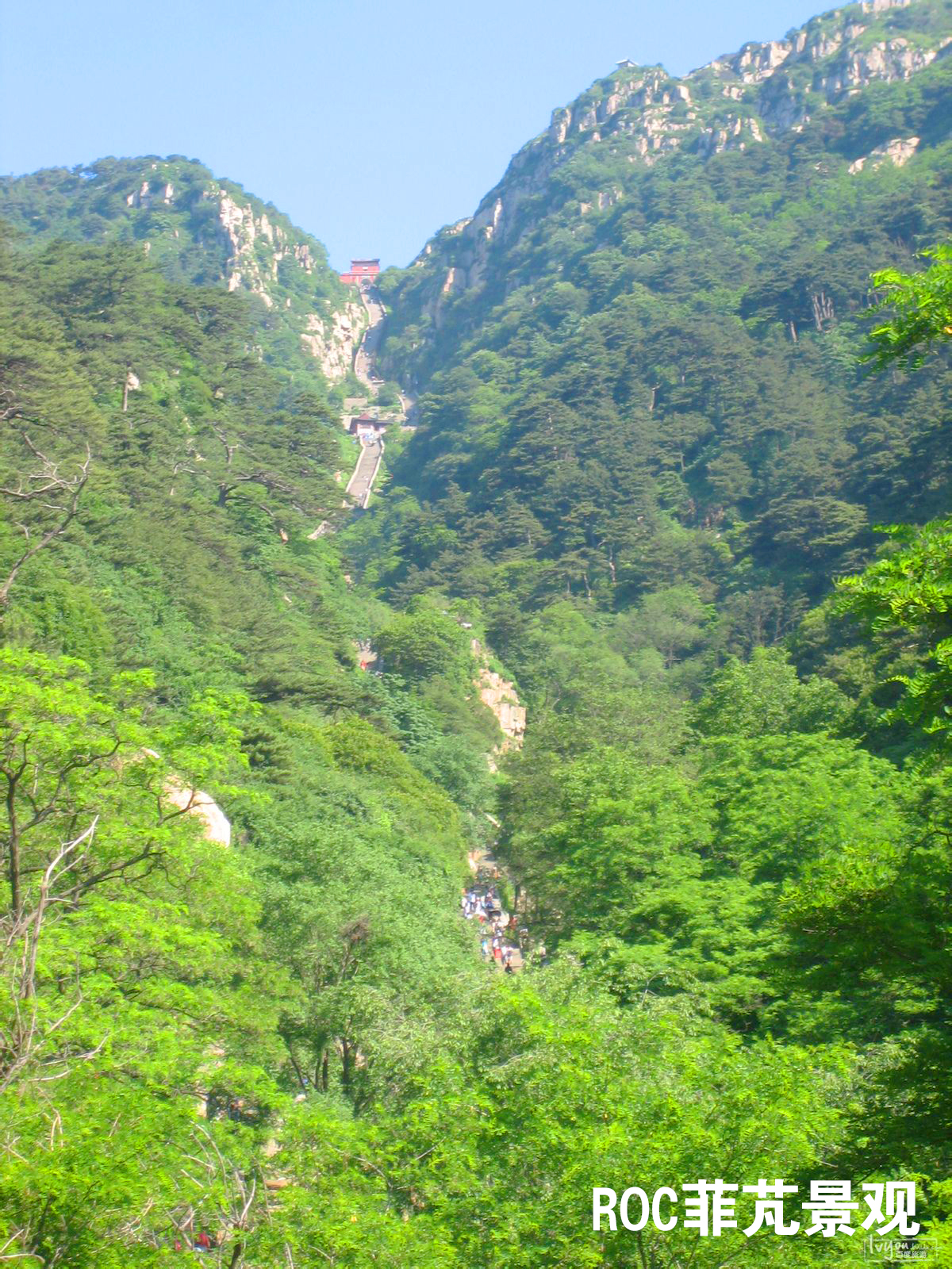 泰安，我們來(lái)了6.jpg