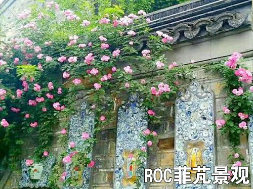 匠心營造，“質(zhì)”贏未來1.jpg