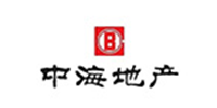 中海地產