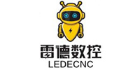 雷德數控